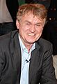 6137Sepp Maier Torwart-Legende