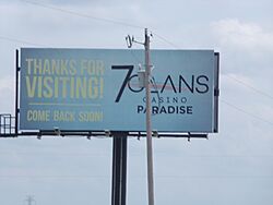 7 Clans Casino Sign, Red Rock, Oklahoma.jpg