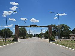 Acceso Chacharramendi.jpg