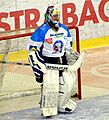 Adam Svoboda 2011