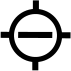 Aegean numeral 10000