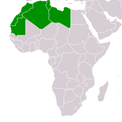 Africa (Arab Maghreb Union).png