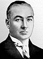 Ahmet Fikri Tuzer