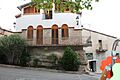 Ajuntament Casserres IMG 7088
