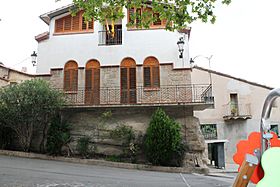 Ajuntament Casserres IMG 7088.jpg
