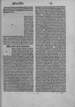 Archivo:Alexander - Summa universae theologiae - 4316508