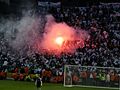 Algeriafans