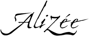 Archivo:Alizee-logo