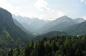 Allgaeuer Alpen.jpg