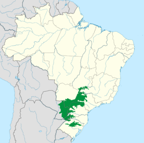 Alto Paraná Atlantic Forest.png