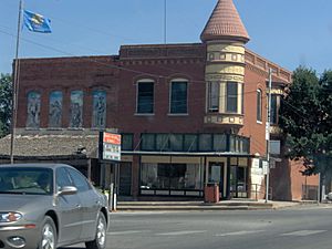 Amphlett Brothers Drug and Jewelry Store.jpg
