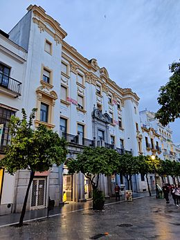 Antiguo Banco Popular en Jerez - IMG 20220311 193119.jpg