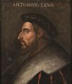 AntonioLeiva