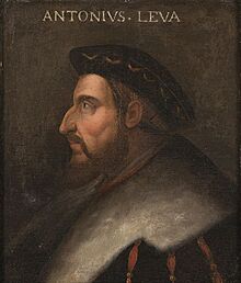 AntonioLeiva.jpg