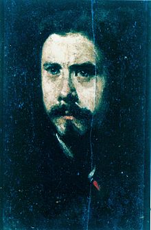 Antonio Cortina por Emilio Sala.jpg