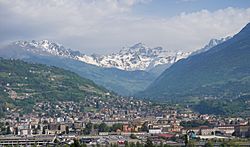 Aosta and mountains.jpg