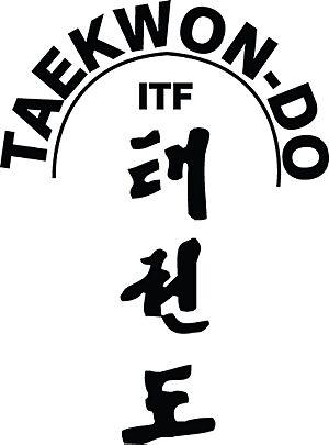 Archivo:ArbolTKD