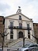Archivo Histórico Provincial de León