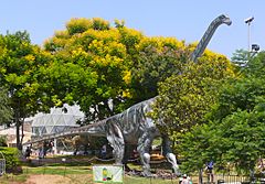 Archivo:Argentinosaurus-at-WIS