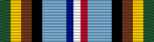 Archivo:Armed Forces Expeditionary Medal ribbon