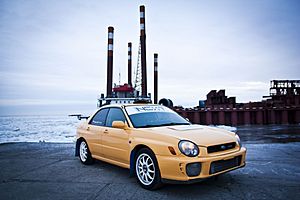 Archivo:Artem's Subaru Impreza S202