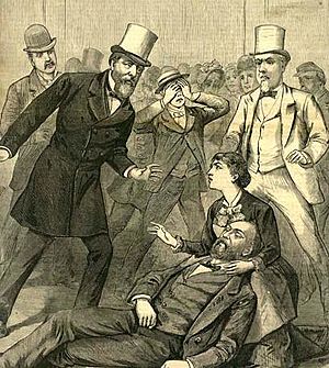 Archivo:AssasinationPresGarfield