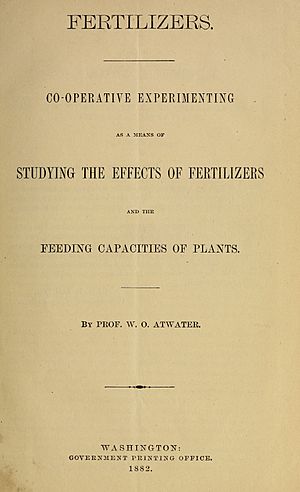 Archivo:Atwater, Wilbur Olin – Fertilizers, 1882 – BEIC 7794427