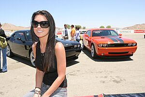 Archivo:Audrina Patridge1