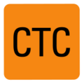 Australian Classification Check the Classification (CTC)