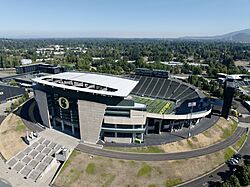 Autzen stadium from the air DJI 07 31 24.jpg