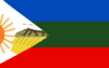Bandera Peña Yaracuy.PNG