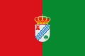 Bandera de Arboleas (Almería).svg
