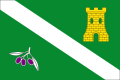 Bandera de Castil de Campos (Córdoba).svg