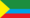 Bandera de Chilla.png