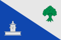 Bandera de Fuenterrobles.svg