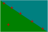 Bandera de Gracias a Dios.png