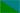 Bandera de Gracias a Dios.png