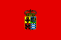 Bandera de Salas.png