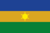 Bandera del Municipio Cajigal (Anzoátegui).svg