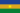 Bandera del Municipio Cajigal (Anzoátegui).svg