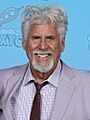 Barry Bostwick (53075775141)