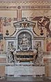 Basílica de la Santa Cruz, Florencia, Italia, 2022-09-18, DD 111