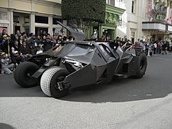 Archivo:BatmobileBegins