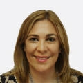 Beatriz Luisa Ávila