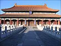 BeijingForbiddenCity3