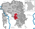 Bessenbach in AB