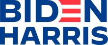 Biden Harris logo.svg