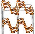 BlackPhosphorus