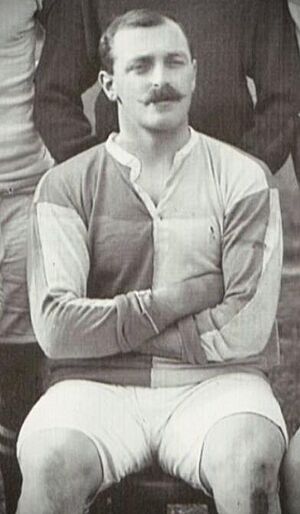 Archivo:Bob Crompton