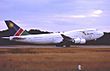Boeing 747-48EM, Air Namibia AN0175748.jpg